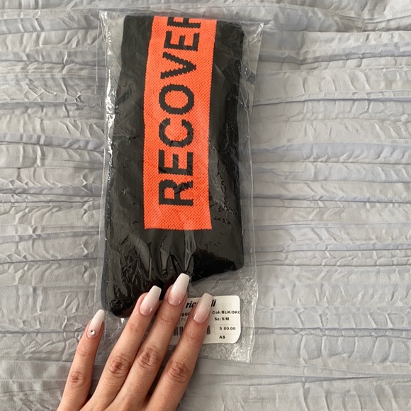 Palm Angels Socks - Picture 3 of 4